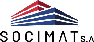socimat